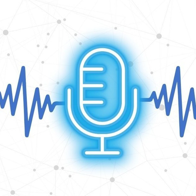 Securing Your Enterprise with Microsoft Defender for Identity