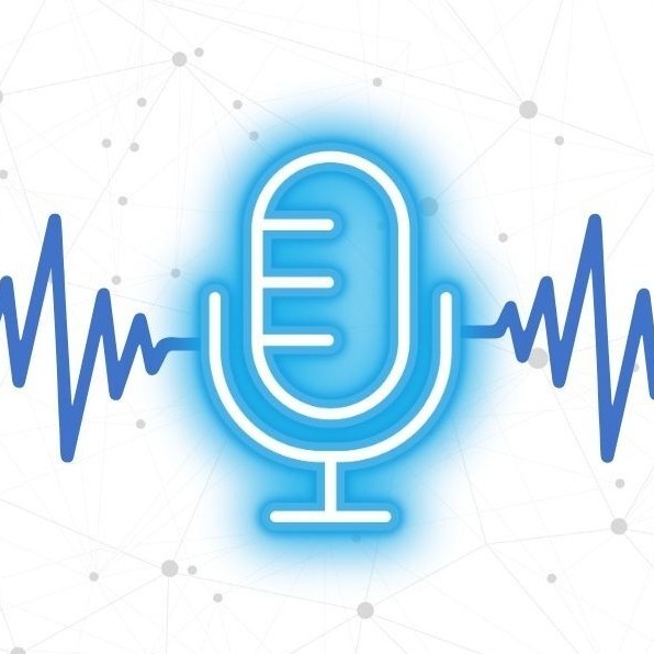 Think Small to Develop AI Strategy for Mid-Market Manufacturers