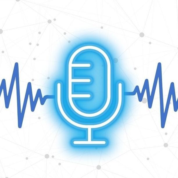 Making Your Data Work for You with AI and BI