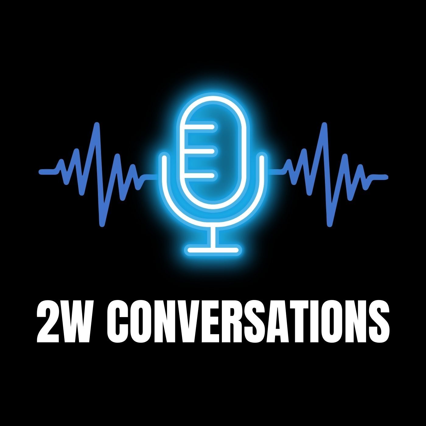 Quick ROI Use-Cases for Manufacturers: AI & BI