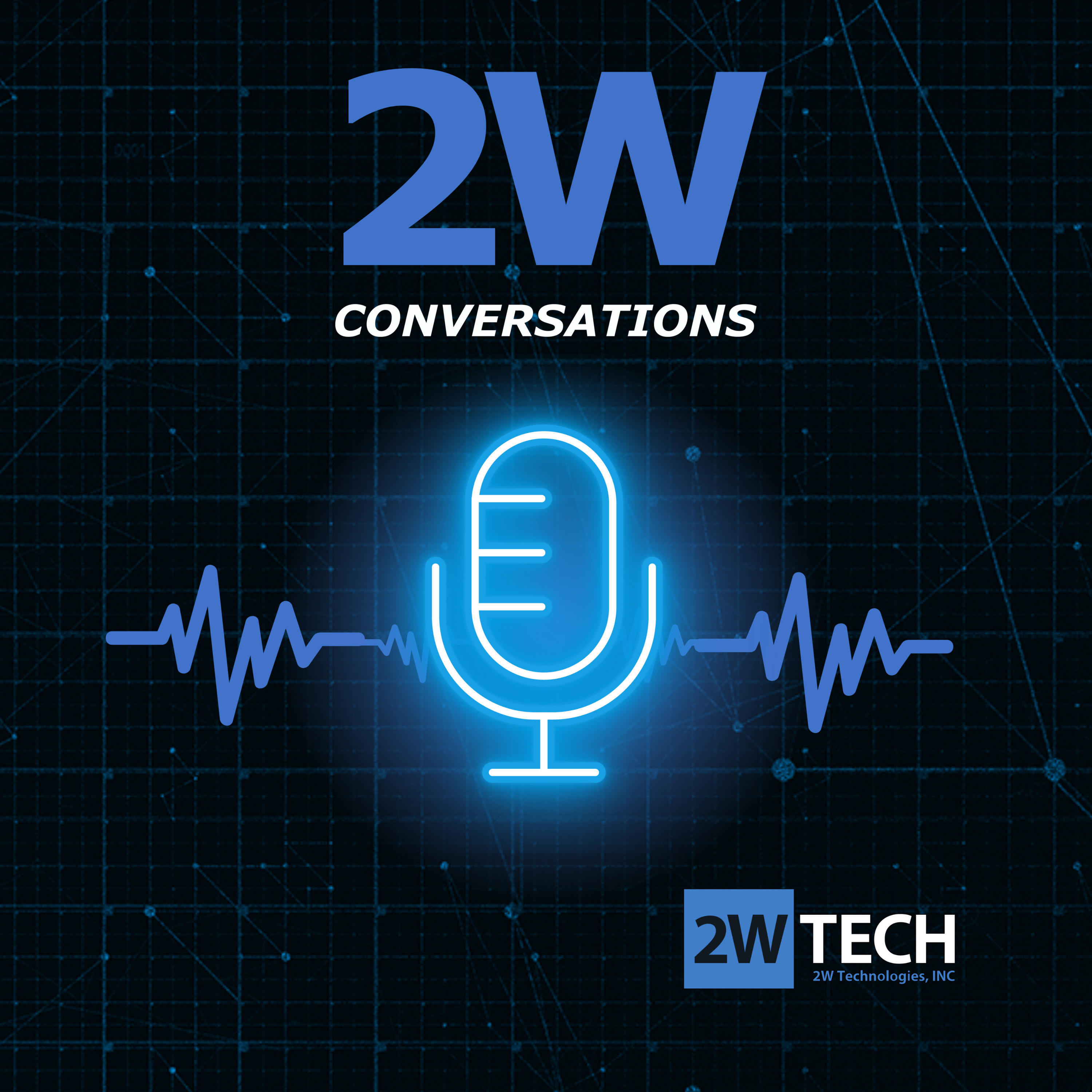 The Power of Managed IT